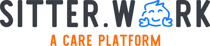 Sitter.Work